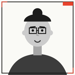 Mira Chen, PhD, statistics lead