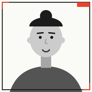Katarina Brunn, MS, exams lead